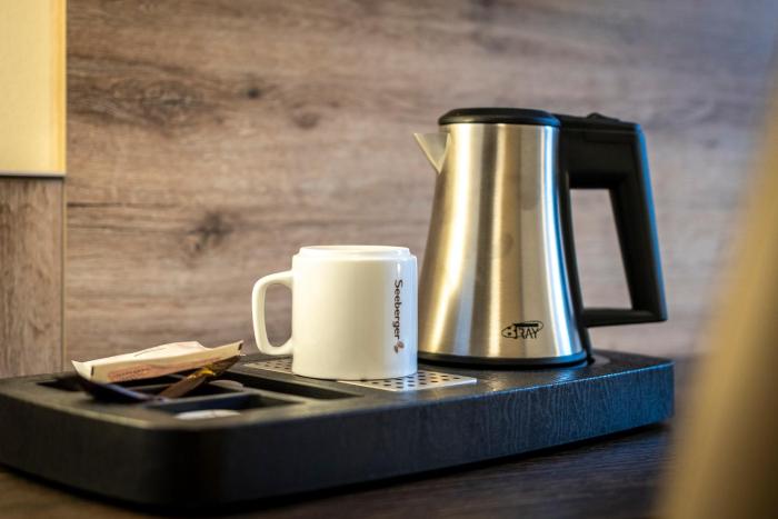 hotel ratskeller schwarzenberg