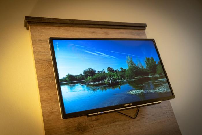 hotel ratskeller schwarzenberg