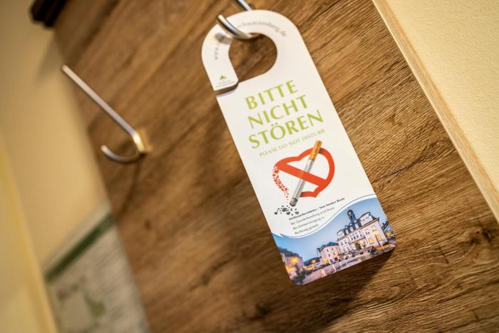 hotel ratskeller schwarzenberg