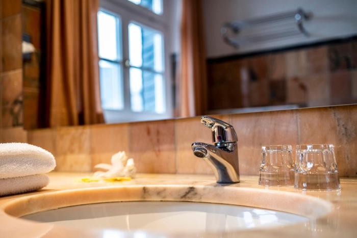 hotel ratskeller schwarzenberg