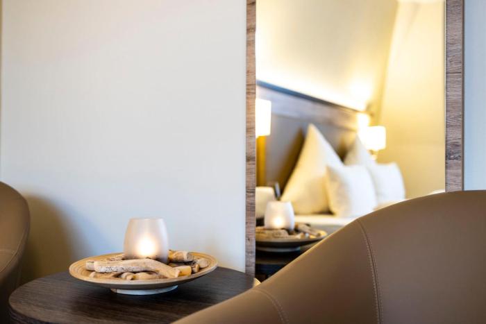 hotel ratskeller schwarzenberg