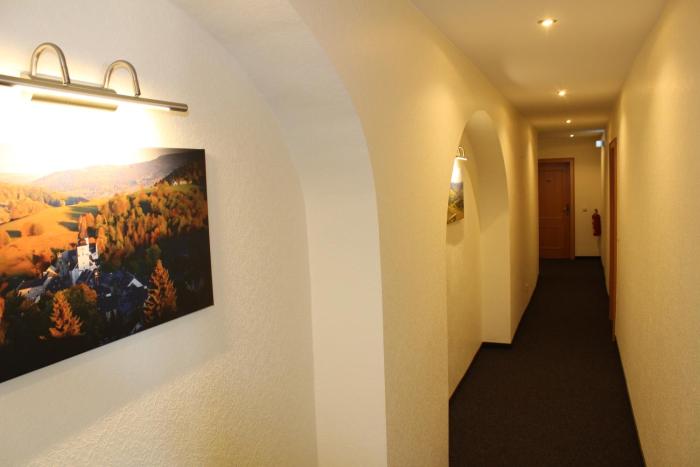 hotel ratskeller schwarzenberg