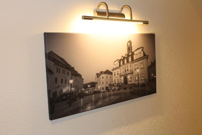 hotel ratskeller schwarzenberg