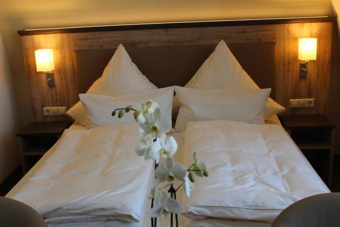 hotel ratskeller schwarzenberg