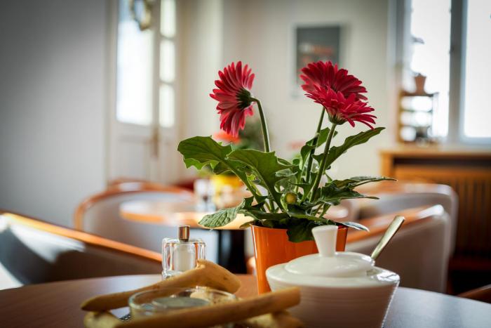 hotel ratskeller schwarzenberg