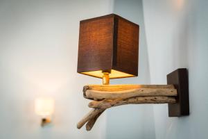 hotel ratskeller schwarzenberg