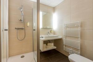 hotel ratskeller schwarzenberg