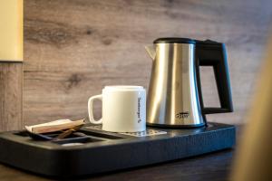 hotel ratskeller schwarzenberg