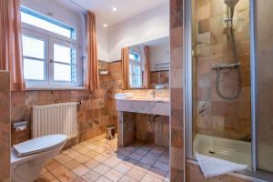 hotel ratskeller schwarzenberg