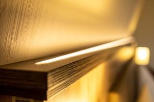 hotel ratskeller schwarzenberg