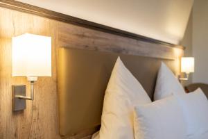 hotel ratskeller schwarzenberg