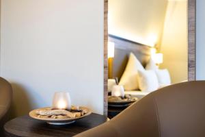 hotel ratskeller schwarzenberg