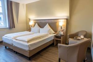 hotel ratskeller schwarzenberg