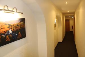 hotel ratskeller schwarzenberg