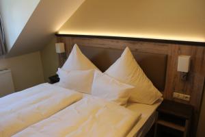 hotel ratskeller schwarzenberg