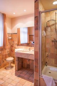 hotel ratskeller schwarzenberg