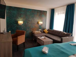 Hotel Stadt Milin,Greiz>>Chemnitz,3 star
