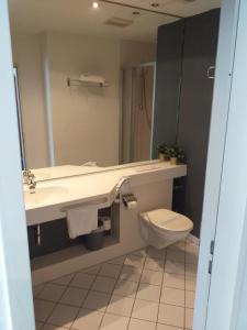 Hotel Stadt Milin,Greiz>>Chemnitz,3 star