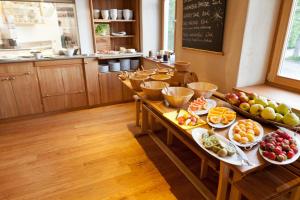 Alter Wirt Gmbh In Grünwald,Hohenschaeftlarn>>Gruenwald,4 star