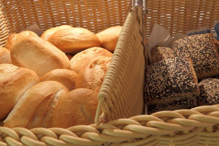 hotel and restaurant europa