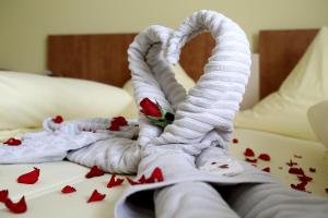 Hotel & Restaurant Europa,Nauheim>>Frankfurt,3 star