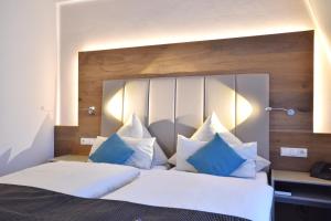 Hotel Zum Deutschen Hause,Kirchhatten>>Hatten,4 star
