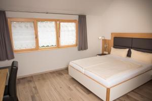 Gasthof Zum Goldenen Lamm,Ellingen>>Ansbach,4 star