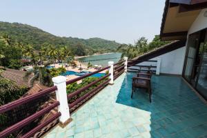 Rayong Resort,Ko Samet>>Ban Phe,4 star
