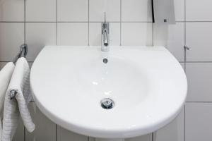 hotel zum schwan