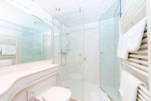 Gasthof Zum Lowen,Roggenburg>>Neu-Ulm,3 star