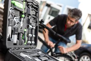 Gasthof Zum Lowen,Roggenburg>>Neu-Ulm,3 star