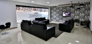 Monte Serrat Hotel,Santos>>Guaruja,3 star