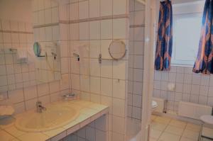 Central Hotel,Kappeln>>Flensburg,3 star