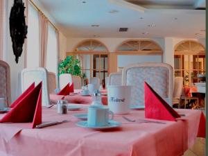 Central Hotel,Kappeln>>Flensburg,3 star