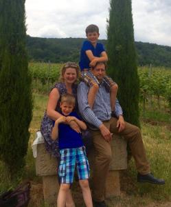 hotel and restaurant ebnet