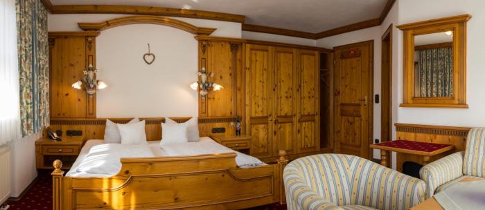 feriendomizil rosenhof