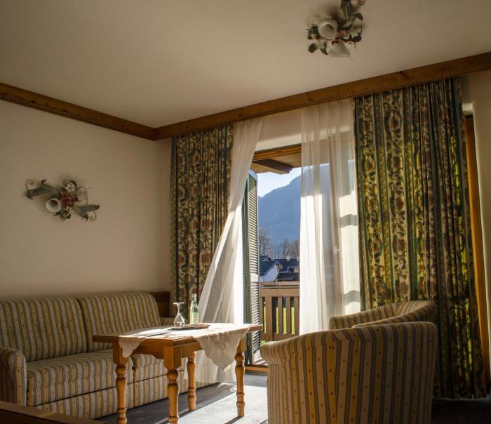 feriendomizil rosenhof