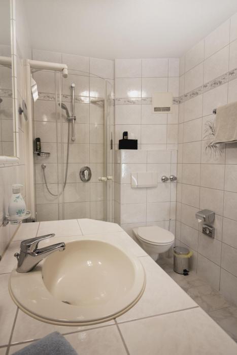 feriendomizil rosenhof