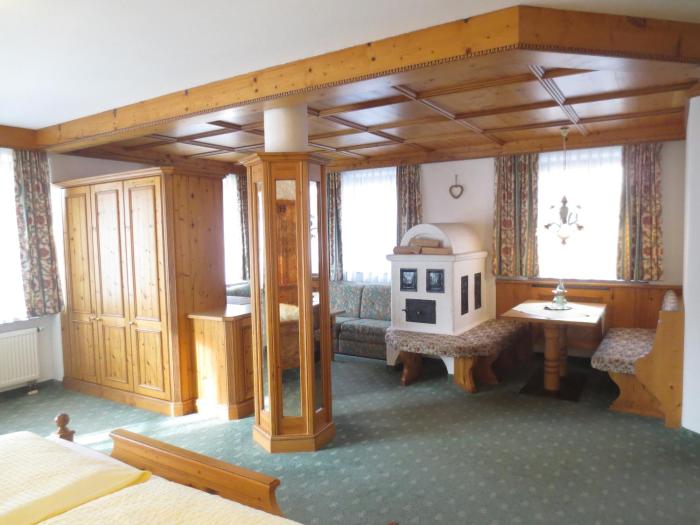 feriendomizil rosenhof