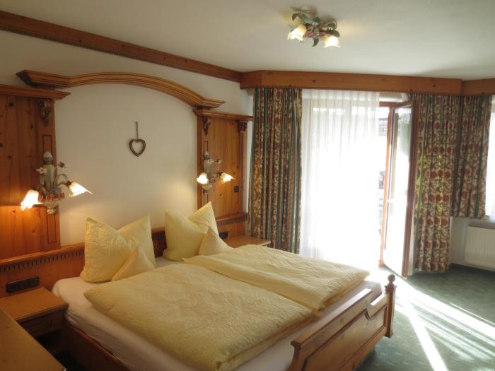 feriendomizil rosenhof