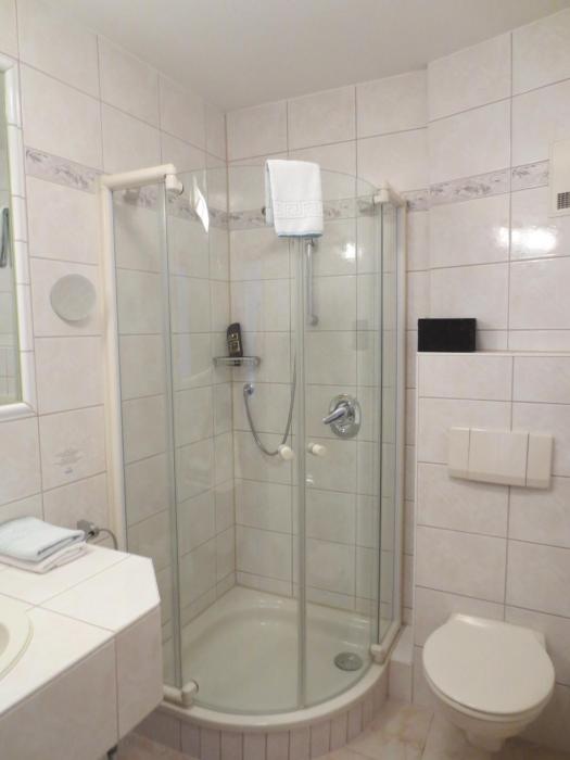 feriendomizil rosenhof