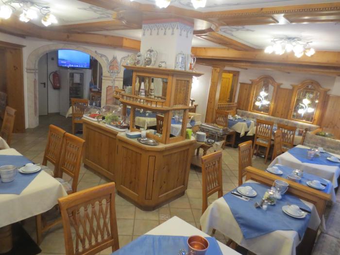 feriendomizil rosenhof