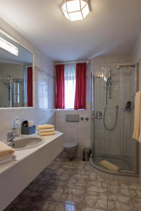 feriendomizil rosenhof