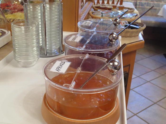 feriendomizil rosenhof