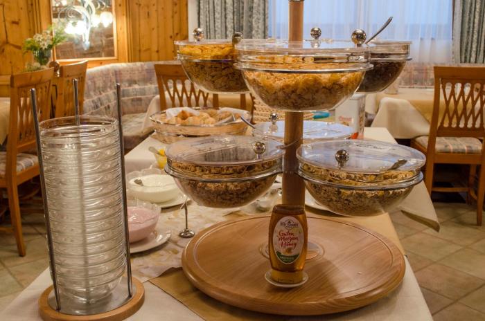 feriendomizil rosenhof