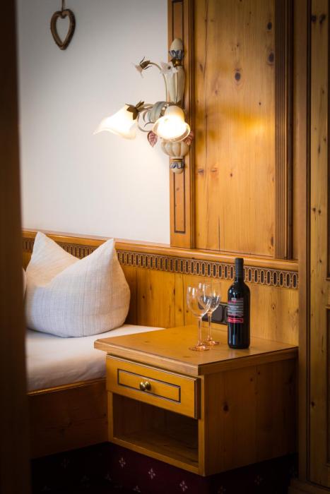 feriendomizil rosenhof