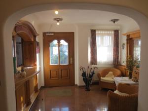 feriendomizil rosenhof