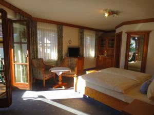 feriendomizil rosenhof