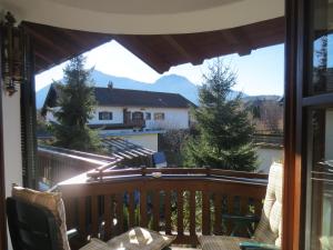 feriendomizil rosenhof