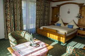 feriendomizil rosenhof